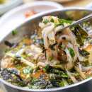 동귀포구식당