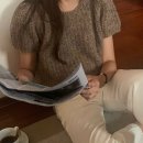 (주)텍코드 이미지