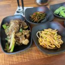 영자네밥상 이미지