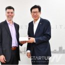 (주)제이앤소프트 이미지