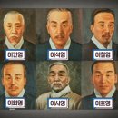 오블리제 이미지
