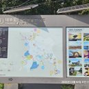 대부힐스 이미지