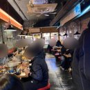 원조골뱅이 | [서울/잠실 맛집] 원조골뱅이 방이점 내돈내산 후기｜골뱅이탕 대자·골뱅이무침 맛집, 방이동 먹자골목...