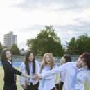 (더좋은마트)그린마트 이미지