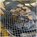 기찬식당 이미지