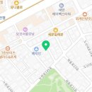 메라키 레더(Meraki leather)