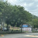 향기가득CAFECHON처인 | 용인 처인구한정식 맛집 매콤한 더덕제육이 맛있는 '소반애' 방문후기