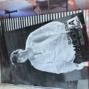 복만농장 이미지