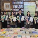 인천광역시교육청화도진도서관 이미지