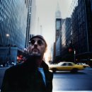 레옹 카카오 검색결과