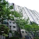 수성561-0010부동산중개사무소 이미지