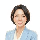 복학생 | 중개후기-복학생과 함께 한 하루!