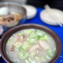 [후기] 궁궐에서 만나는 조선, 5대 궁궐 역사 산책 - 창경궁 이미지