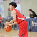 연암초교 이미지