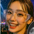 셀렉트디 이미지