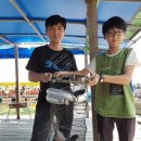 신진좌대 이미지