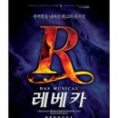 이엠케이 이미지