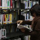 나주시립도서관 이미지