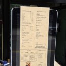 보정동 카페거리 &#34; 토텐 (TO TEN)&#34; 노트북하기 좋고 여유로운 카페 후기 , 내돈내산