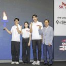 뉴텔레콤 이미지