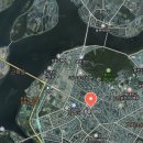 시청길10번길 이미지