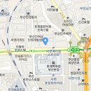 ABC메디칼센터 이미지