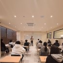 미라클링
