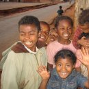 맑은아이 이미지