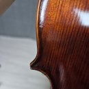 바이올린(초급) | 🎻 감동 그 자체, 몬테 바이올린 - 60만 원대로 만나는 수백만 원대의 소리