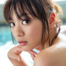 모나미(monami) 이미지