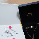 "레킨스코리아" 사기주의 이미지