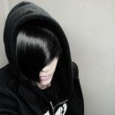 이모(EMO)