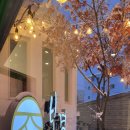 도로변(구로중앙로28길 66)(2) | 들안길 삼겹살 맛집 찾는다면 대구 수성구 고기집 봄결 들안길본점 추천