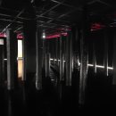 성파 | 성파선예특별전 후기 | 무료전시 퀄리티가 아닌데?