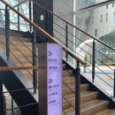 [코미디빅리그 방청후기] 509회 / 주차 꿀팁
