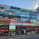 스터디카페SR 이미지