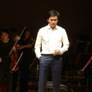 7월 마티네콘서트 이미지
