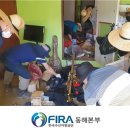 이례자원 이미지