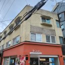 오오오오오 | [신논현 카페 후기] 자두에이드에 반하고, 빙수가 궁금해진 KUUN
