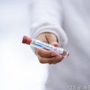 경희궁바른동물병원
