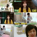 안태농장 | 삼성역 녹용 한의원에서 녹용 가격과 녹용 보약에 대해 알려드립니다. (ft. 녹용이 정력제??)