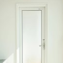 김천신음그린빌 이미지