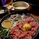 강서 화곡동 전 맛집 그전 집 까치산 직영점: 추천하는 진짜 맛집 후기!