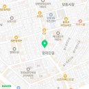 망리단길분식 이미지