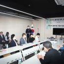 더원콘텐츠그룹