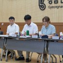 청소년교육상담연구원 이미지