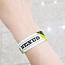 넥서스바이오 | 킨텍스뷰티 꿀템 발견! 빅웨이브3 셀루크 바이오트릭스 모이스처 후기