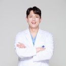 완성마취통증의학과의원 네이버블로그