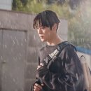 디어웨이브 이미지