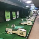 대호골프스쿨 이미지